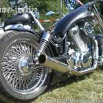 Cimg4902