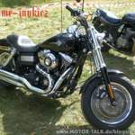 Cimg4943