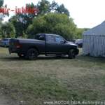 Cimg4925