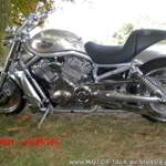 Cimg4955