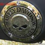 Aaa