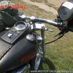 Cimg4942
