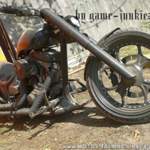 Cimg4919