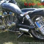 Cimg4952
