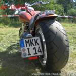 Cimg4896