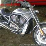 Cimg4958