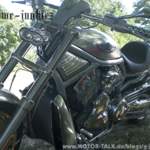 Cimg4891
