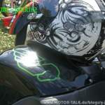 Cimg4946