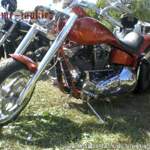 Cimg4895