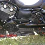 Cimg4893