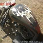 Cimg4908