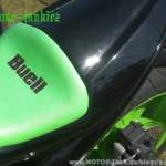 Cimg4894