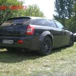 Cimg4927