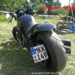 Cimg4969