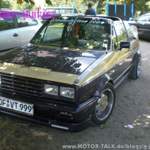 Cimg4967