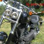 Cimg4944