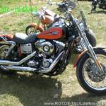 Cimg4948