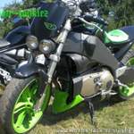 Cimg4892