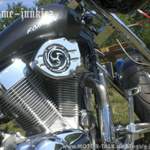 Cimg4903