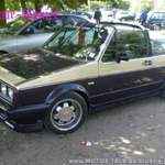 Cimg4968