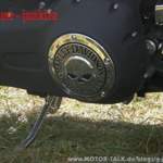 Cimg4950