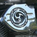 Cimg4904