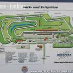 Dsc-0068