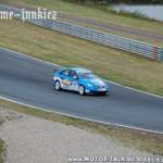 Cimg5054