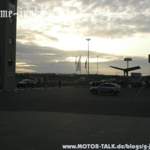 Dsc-0091