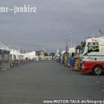 Dsc-0092