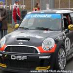 Cimg5009