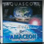 Programm Lasershow