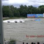 Powerboat