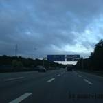 Highway