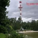 Mein Highlight im Park