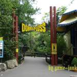Donnerfluß