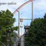 G-Force