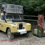 Rover