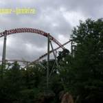 G-Force