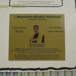 Rekordhalter