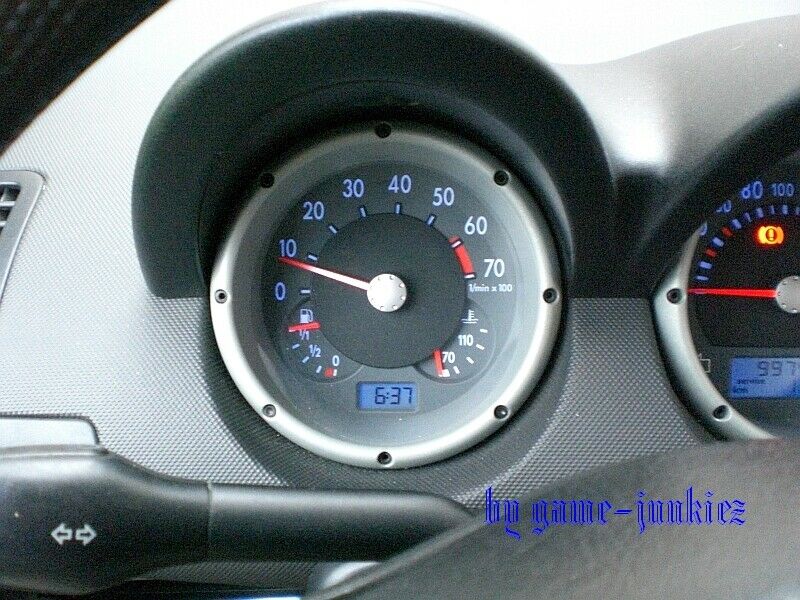 G-j´s Ausflugs-Tipps (5) Shopping in Frankreich
