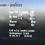 By game-junkiez