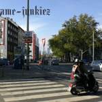 Hanauer Landstraße