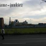 By game-junkiez