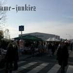 By game-junkiez