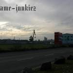 By game-junkiez