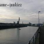 By game-junkiez