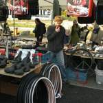 Car Parts
