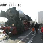 Riecht und stinkt