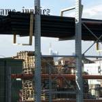 Mainhatten